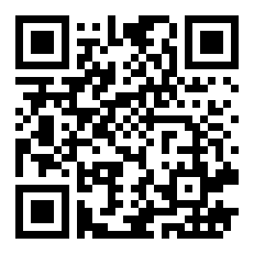 布丁撞奶摆摊做法？