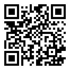 将相和的故事简述60字？