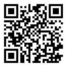 脑筋急转弯:猫见老鼠为什么拔腿就跑？