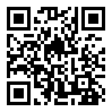 家常菜酱肉的做法？