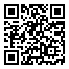 竹纤维和冰丝凉席哪个好？