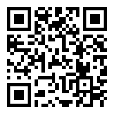 二月二中午吃饺子还是面条？