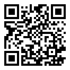 什么叫后起之秀？