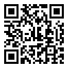 牌的形近字并组词？