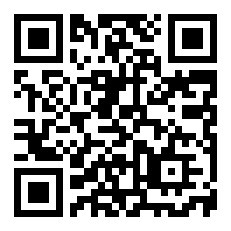 世界上最大的鳄龟王？