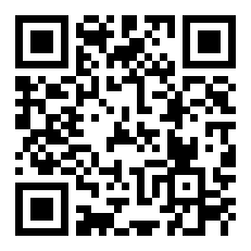 少帅第14集张学良跟那个女的是谁？