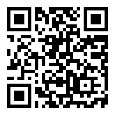 哎字四字成语？