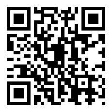 吴倩是CBA哪个球队的？