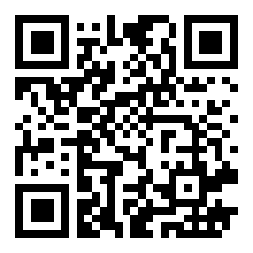 2020年夏天热到什么时候？