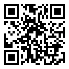 立秋包饺子是什么寓意？