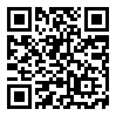 独生子李奥结局怎么样？