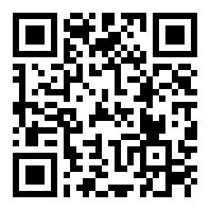 家庭自制大虾的做法？