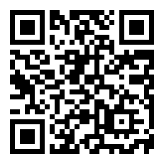 四年级教师节贺卡？