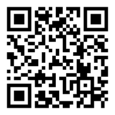 鸡汤豆腐串秘制酱料配方？