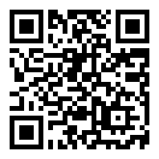 蔬能组什么词语？