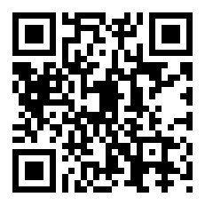中山纪念堂故事解说？