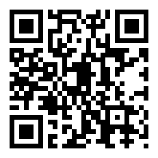 航天模型手工制作？