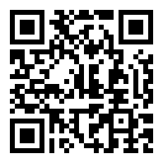 犀利姐是什么意？犀利姐是什么意思？