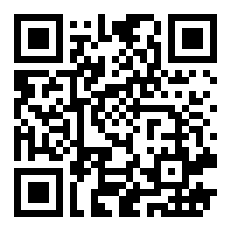 统招本科及以上和统招本科有什么区别？