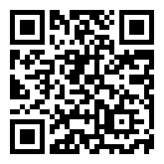 怎么养鸡最好最简单方法？