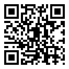 地下城与勇士哪里可以领疲劳药？