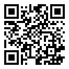 洗手液可以用来洗杯子吗？