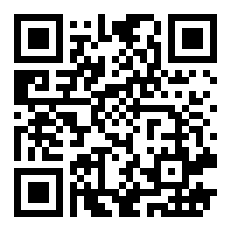 怎么截取情人节情话最暖心短句文案？