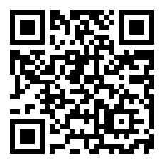 蛋炒米饭正宗做法？