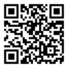 38节送女友妈妈礼物合适吗？