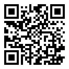 烤鸡翅怎么做？