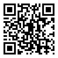 如何鉴别南红？