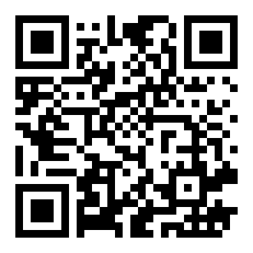 牛腱子正宗做法？