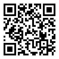 压缩饼干是什么时候出的？