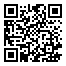 怎样把咬肌瘦下来？