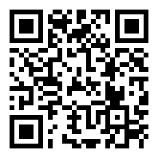 雷雨天汽车能停在电线杆下吗？