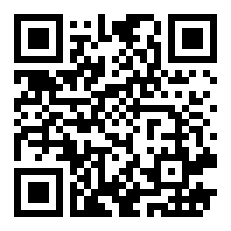 涸的另一个读音？