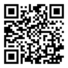 浦可以组什么词？