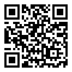 南扒是什么意思？