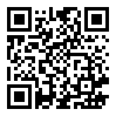 振奋不已近义词是什么？