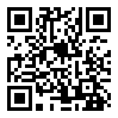 哈利波特拼图寻宝第二期第五天 体会大神流派的魅力