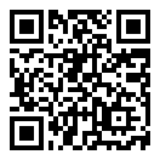 彼何人斯什么意思？