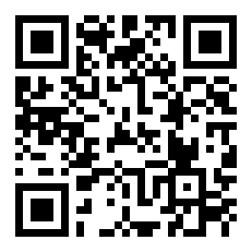 5月文案高级感短句？