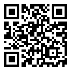 降雨量怎么测？