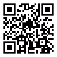 男朋友送项链怎样表达谢意？