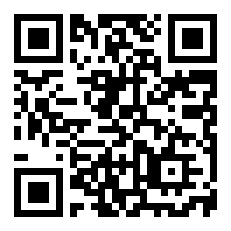 英文版中秋节手抄报简单又好看？