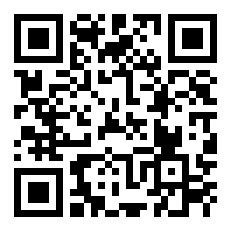 百字加一笔都有什么字？