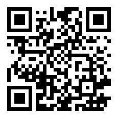 中秋节可以做的小礼品？