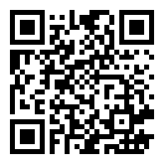 上天入地这个成语的故事？