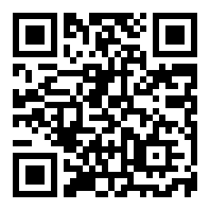 创造与魔法中野肉肉包怎么做？