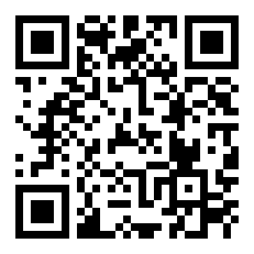 香肠晒多久可香以吃？